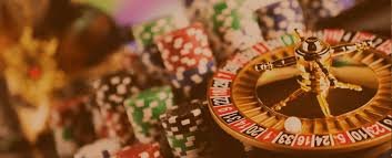 ppp8 Live Casino Baccarat Real Dealer HD Stream