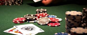 ppp8 Responsible Gaming မြန်မာ ကစားသမားများ ကိုယ်ရေးကာကွယ်မှု Data Rights