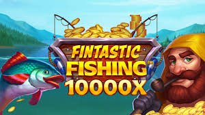ppp8 Slot Bonus Feature Free Spin ဆုငွေ
