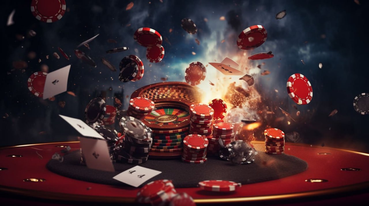 ppp8 မြန်မာ Online Gaming စာရင်းသွင်းရန် Account ဖွင့်ခြင်း Sportsbook Live Casino Slots