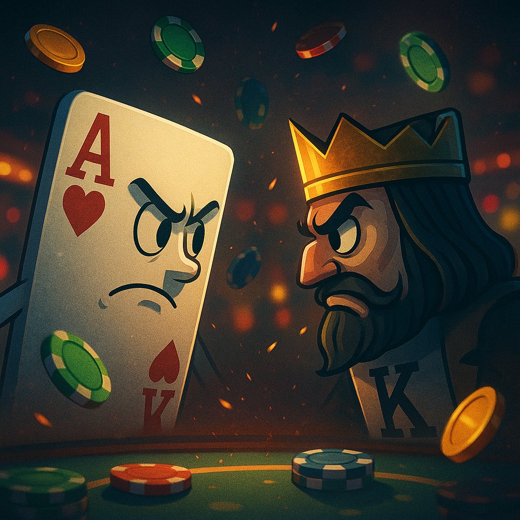 ppp8 Online Card Games Poker Baccarat မြန်မာ ကစားသမားများ