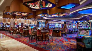 ppp8 Online Slot ဂိမ်းများ Jackpot Reels