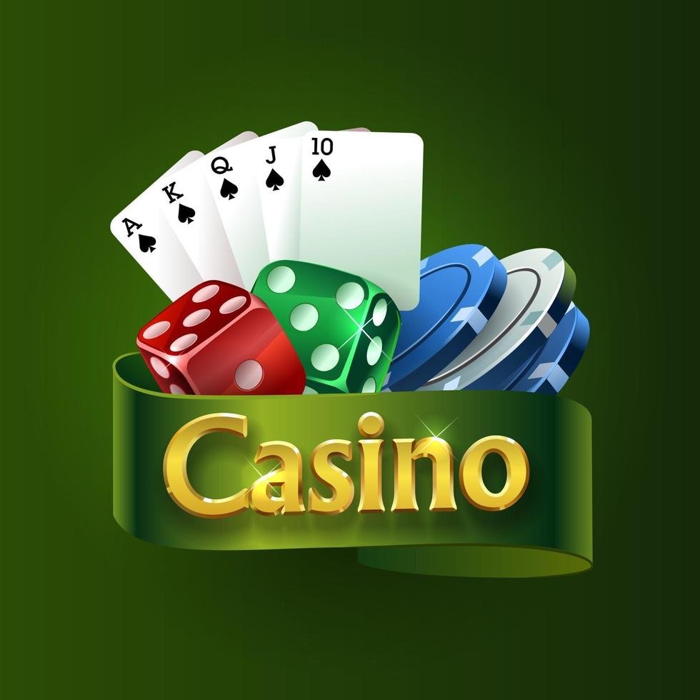 ppp8 Live Casino Mobile APP Baccarat Dragon Tiger ကစား