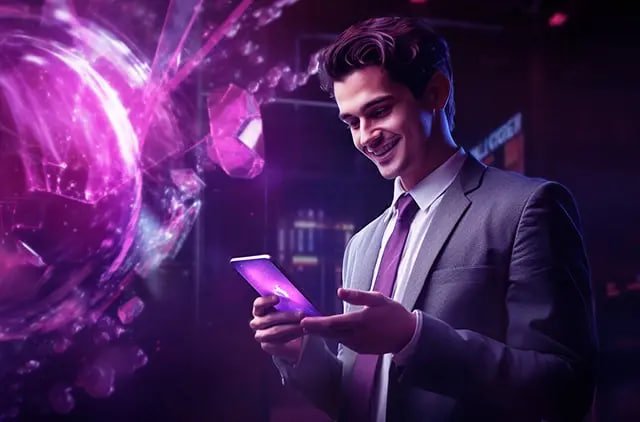 ppp8 Sportsbook Bonus Cashback VIP မြန်မာ ကစားသမား