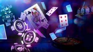 ppp8 Myanmar National League ဘောလုံး Live Betting