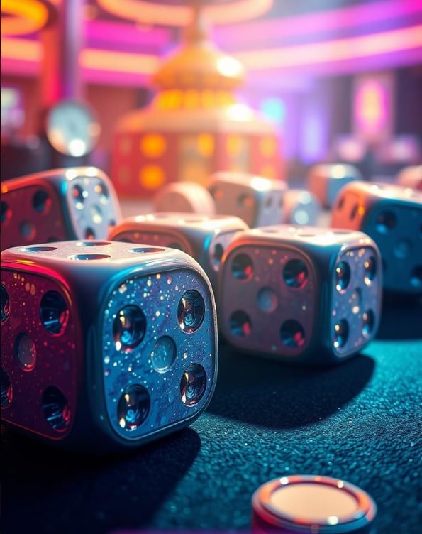 ppp8 Live Baccarat Real Dealer Myanmar ကစားသမား