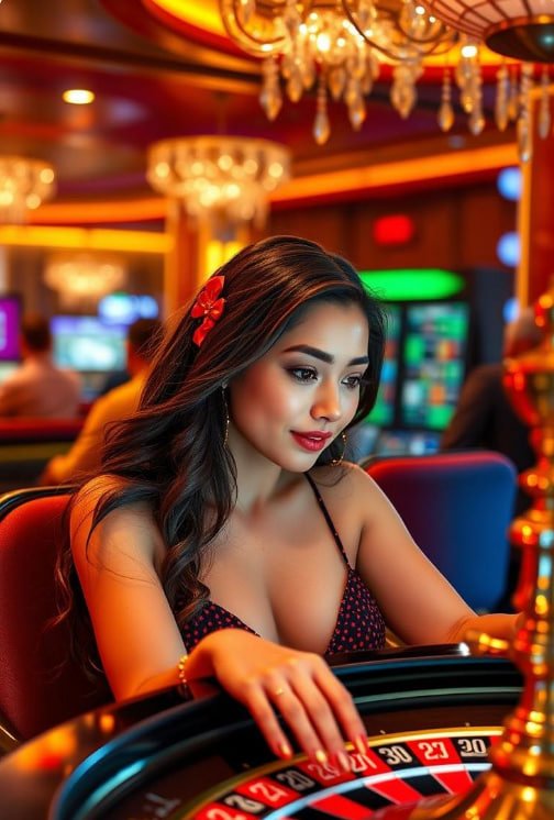ppp8 မြန်မာ ကစားသမားများ Account Login ဝင်ရောက်ပြီး VIP Cashback ခံစားနေသောမြင်ကွင်း