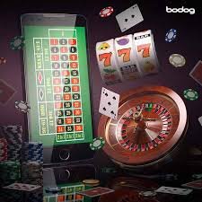 ppp8 VIP မြန်မာ့ Sportsbook နှင့် Casino