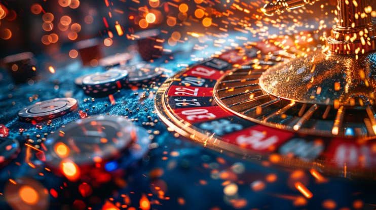 ppp8 VIP Bonus Cashback မြန်မာ ကစားသမားများ Online Gaming ခံစားချက်