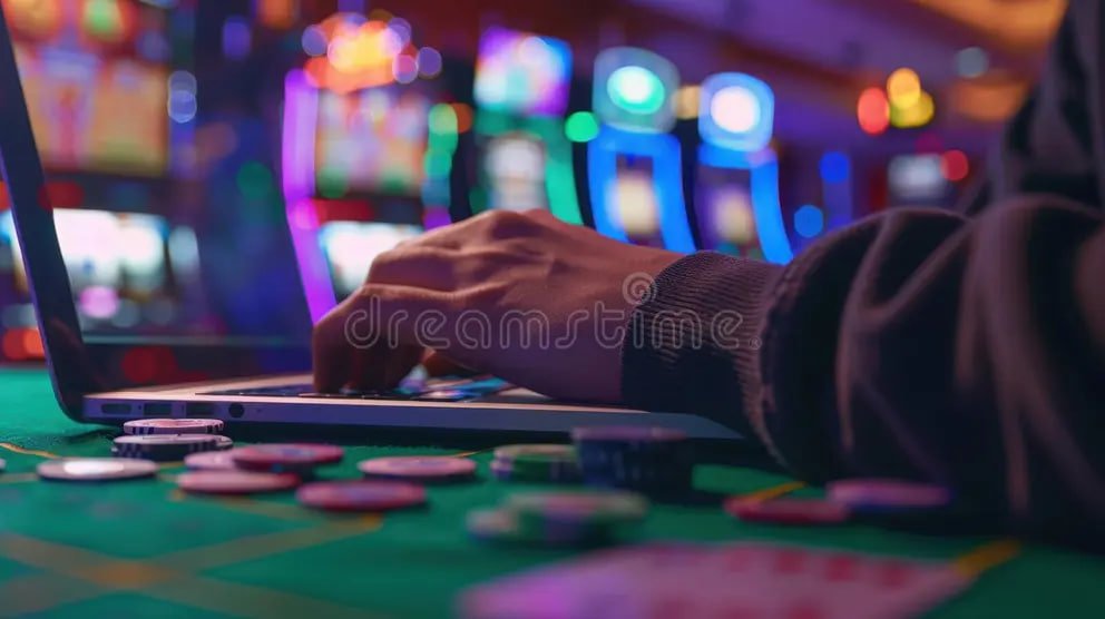 ppp8 KBZPay Wave Money AYA Pay MMK ငွေသွင်းပြီး Card Games ကစားနည်း