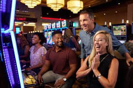 ppp8 Poker Baccarat Online Card Games မြန်မာ ကစားသမား Table View