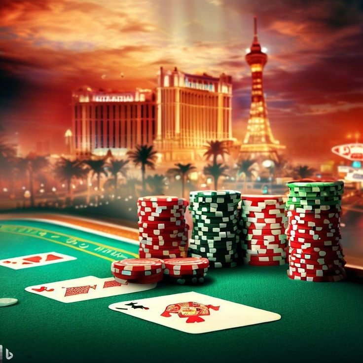 ppp8 Account Security Two-Factor Authentication KYC Verification မြန်မာ Online Gaming