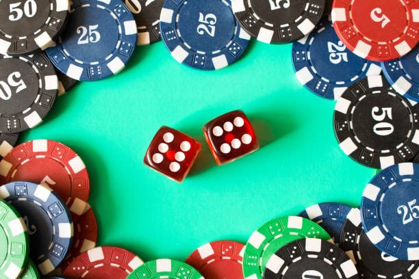 ppp8 Customer Support ၂၄/၇ မြန်မာ ကစားသမားများ Responsible Gaming ကူညီမှု