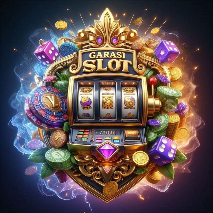 ppp8 Myanmar Platform Sportsbook Live Casino Slots မြန်မာ ဂိမ်းကဏ္ဍများ