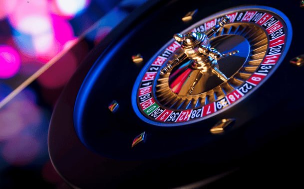 ppp8 Live Casino