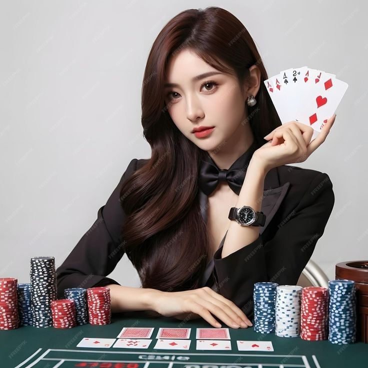 ppp8 Online Card Games Myanmar