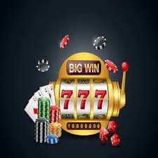 ppp8 Slot Games