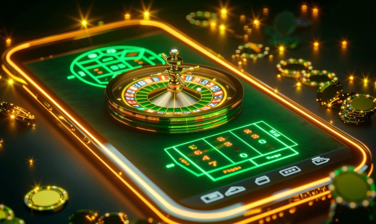 ppp8 Bet မှတ်တမ်း စစ်ဆေးပြီး ဆုငွေ ထုတ်ယူနည်း MMK
