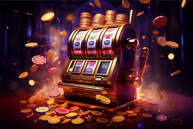 ppp8 Account Registration အဆင့်ဆင့် မြန်မာ ကစားသမား KBZPay Wave Money ငွေသွင်း