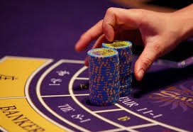 ppp8 Myanmar Online Gaming Platform Overview မြန်မာ ကစားသမားများ
