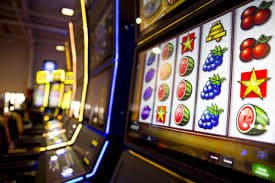 ppp8 Live Casino VIP Table Roulette Blackjack မြင်ကွင်း