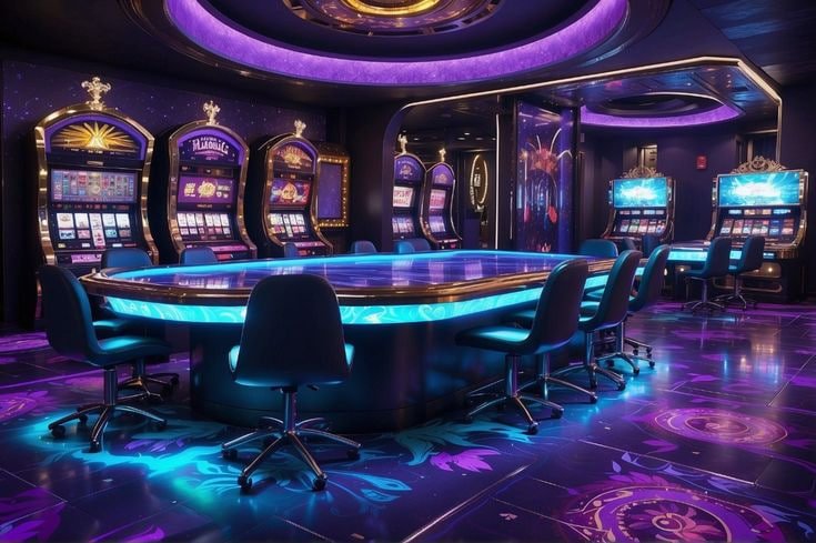 ppp8 Sportsbook Live Betting မြန်မာ ဘောလုံး