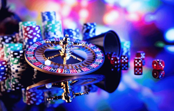 ppp8 VIP Slot Player Cashback မြန်မာ