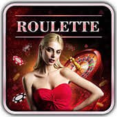 ppp8 Texas Hold'em Poker Online Myanmar MMK Table ကစားနည်း