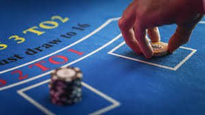 ppp8 Slots Myanmar