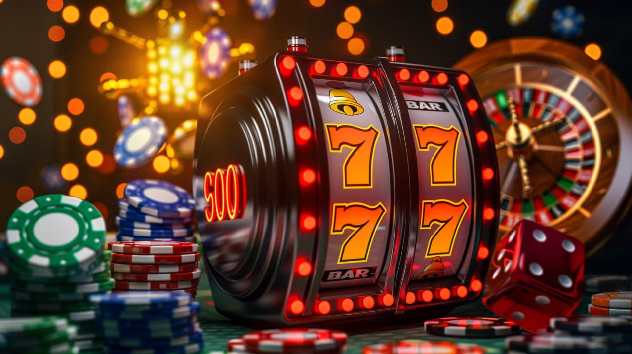 ppp8 Sportsbook Live Casino Slots ဂိမ်းများ မြန်မာ ကစားသမားများ Online Gaming